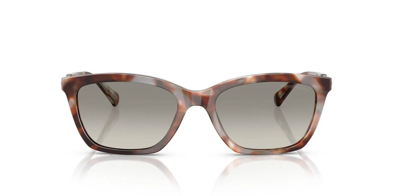 Emporio Armani 4238 Sunglasses - view 29